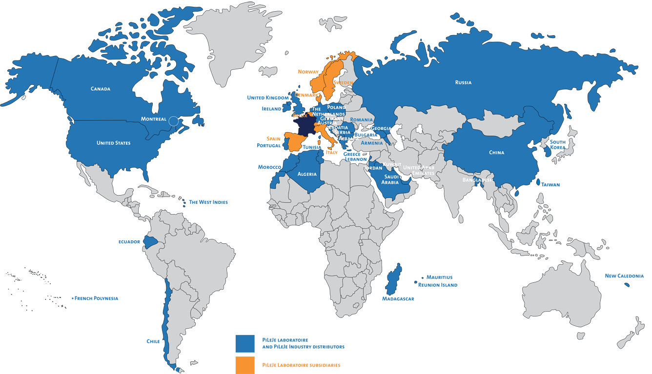 carte filiale COM 2021