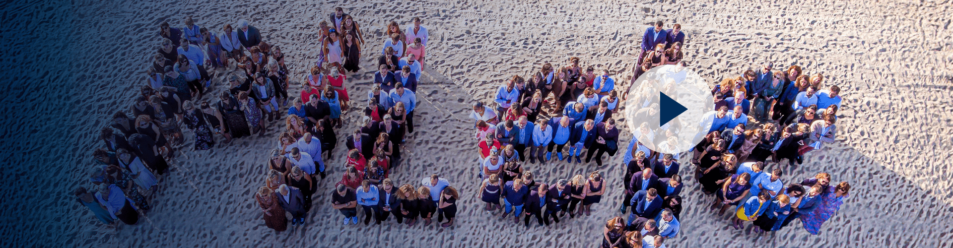 Meilleurs voeux 2020