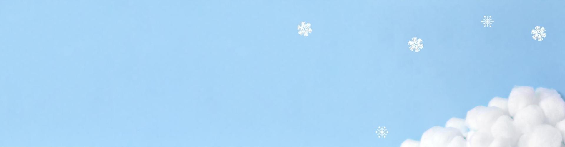 Meilleurs voeux 2021