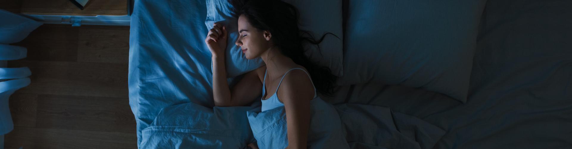 melatonin
