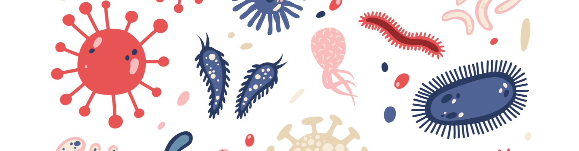 révolution microbiote