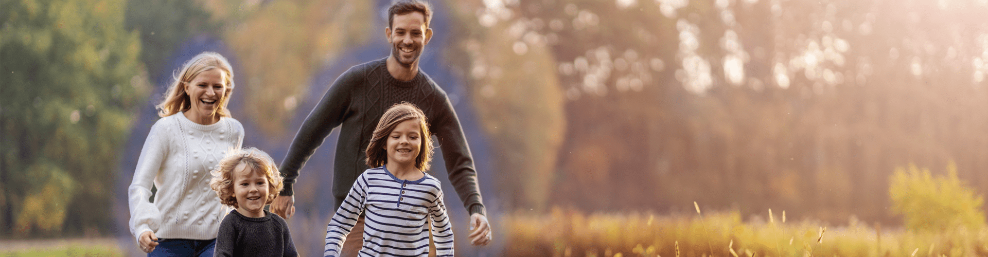 Ways boost immune system