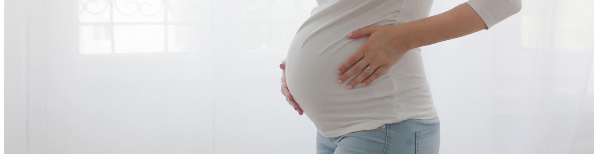 banniere-conception-bebe-grossesse
