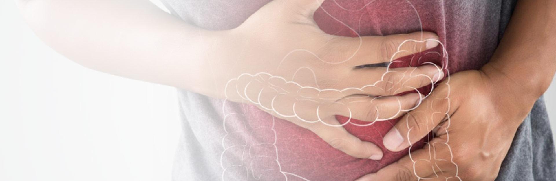 About irritable bowel syndrome SLIDER COM