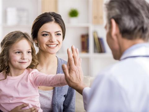 vignette defenses immunitaires