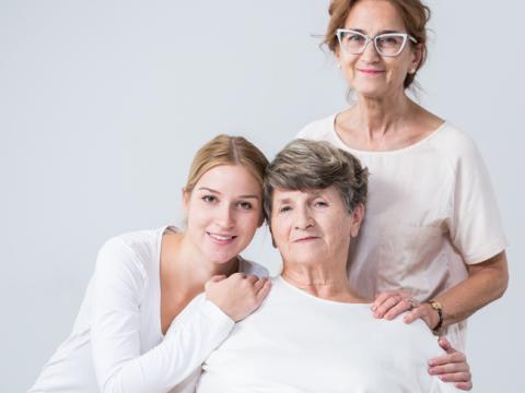 Vignette- Why micronutrition