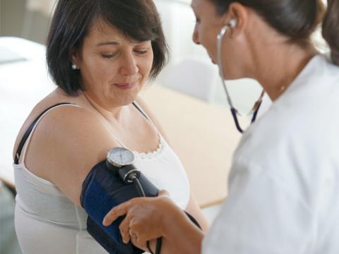vignette inflammation vignette inflammation
