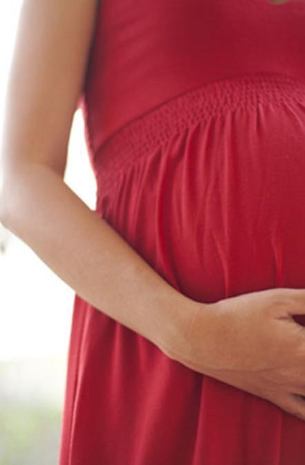 Les probiotiques pendant la grossesse peuvent réduire les allergies chez l’enfant Les probiotiques pendant la grossesse peuvent réduire les allergies chez l’enfant