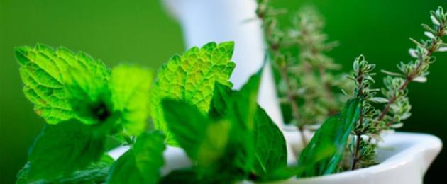 Visuel multiplications indications