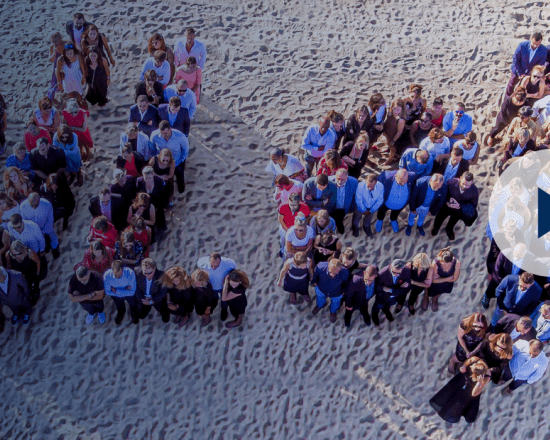 Meilleurs vœux 2020