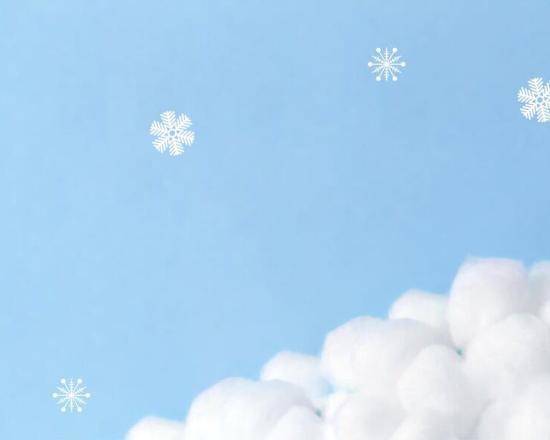 Meilleurs voeux 2021