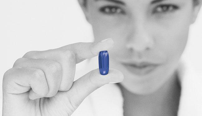 Expertise micronutrition