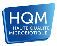 Visuel logo HQM Thumbnail