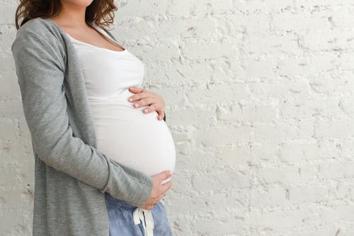 Microbiote : tout commence dès la naissance