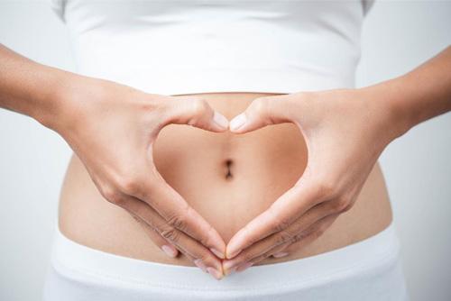 Sophrologie et microbiote