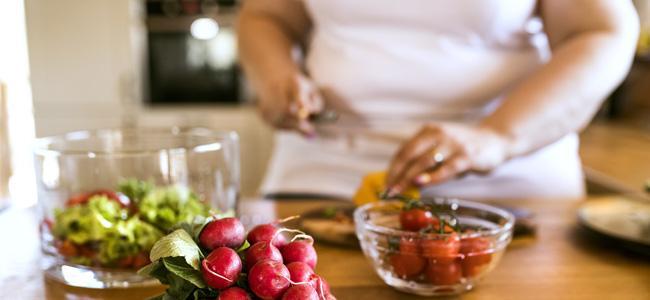 Visuel nutrition aujourd'hui