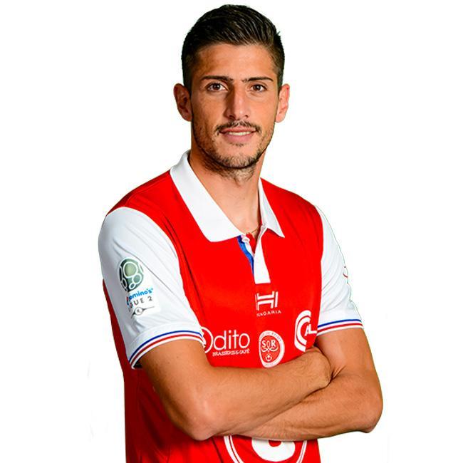 Pablo