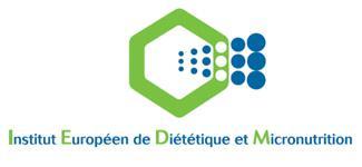 Visuel logo IEDM