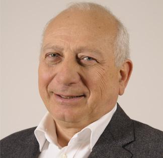 Christian Leclerc