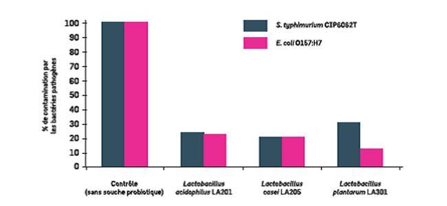 Visuel figure 1 Thumbnail