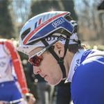 Visuel vignette Arnaud Demare