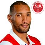 Visuel vignette Yunis Abdelhamid