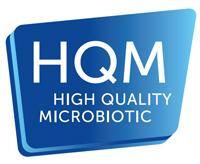 High Quality Microbiotics Charter