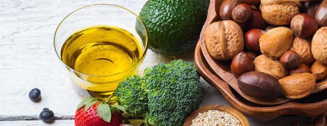 micronutritional advice