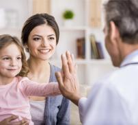 vignette defenses immunitaires