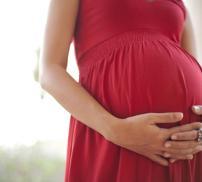 Les probiotiques pendant la grossesse peuvent réduire les allergies chez l’enfant