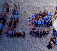 Meilleurs vœux 2020