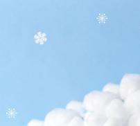 Meilleurs voeux 2021