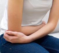 alcohol dependence vignette