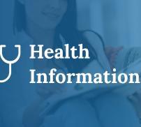Health Information
