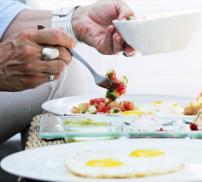 osteoarthritis solutions vignette