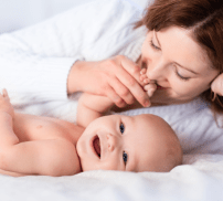 vignette atopic dermatitis 