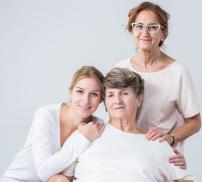 vignette generations