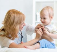 vignette health children 