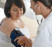 vignette inflammation