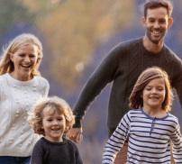 Ways boost immune system PiLeJe