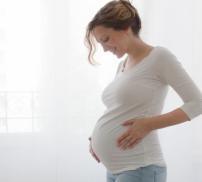 De la conception aux 2 ans de bébé : l'importance des 1000 jours