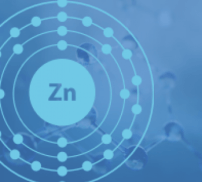 Zinc