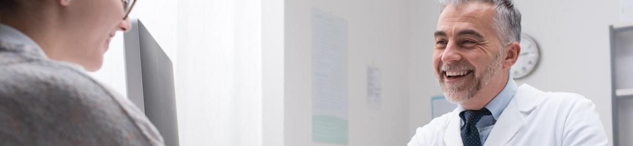 Where to find advice